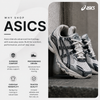 Why Shop ASICS?