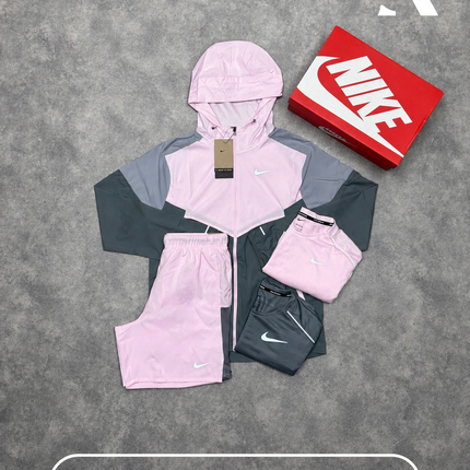 Collection image for: Bundles