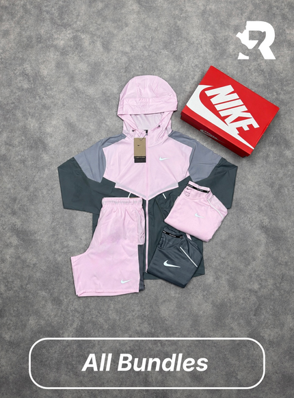 Collection image for: Bundles
