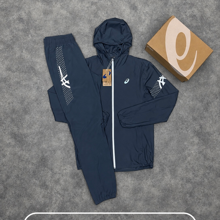 Collection image for: Asics Tracksuits