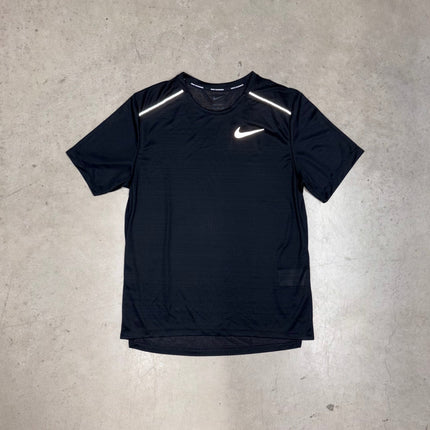 Collection image for: T-SHIRTS