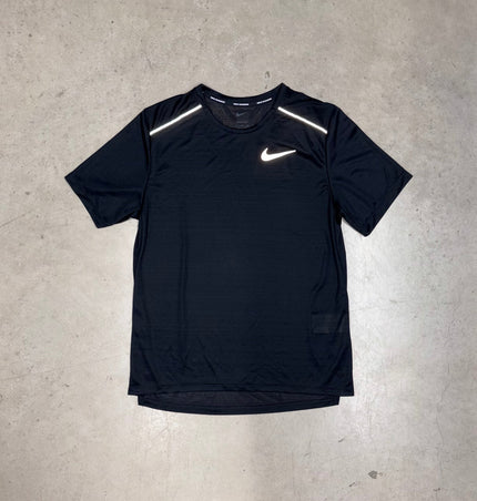 Collection image for: NIKE MILERS
