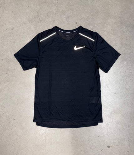 Collection image for: T-SHIRTS