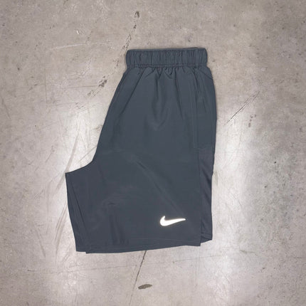 Collection image for: SHORTS