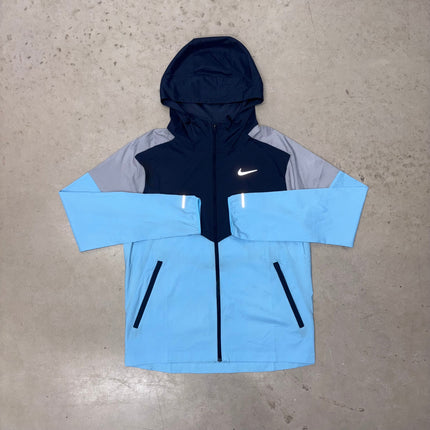 Collection image for: JACKETS