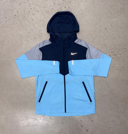 Collection image for: NIKE JACKETS