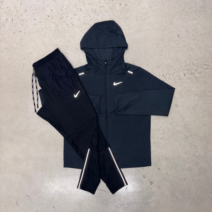 Collection image for: TRACKSUITS