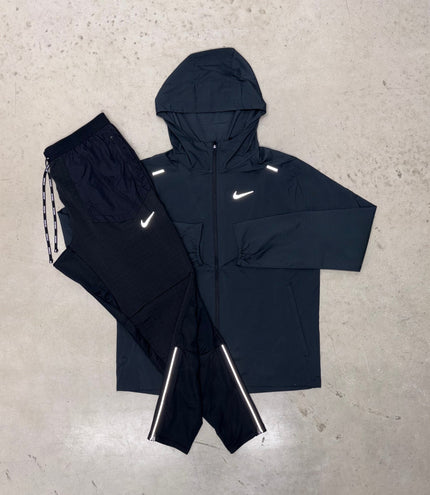 Collection image for: TRACKSUITS