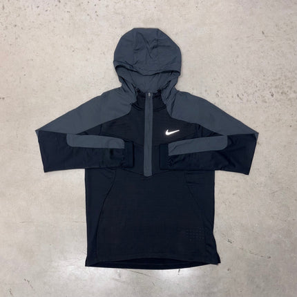 Collection image for: 1/4 ZIPS