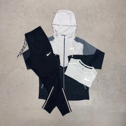 Collection image for: NIKE BUNDLES