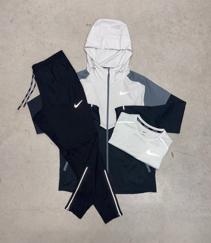 Collection image for: NIKE BUNDLES