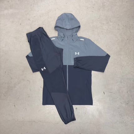 Collection image for: UNDER ARMOUR TRACKSUITS