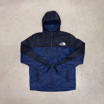 Collection image for: NORTH FACE JACKETS