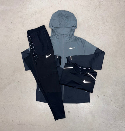 Collection image for: All Nike