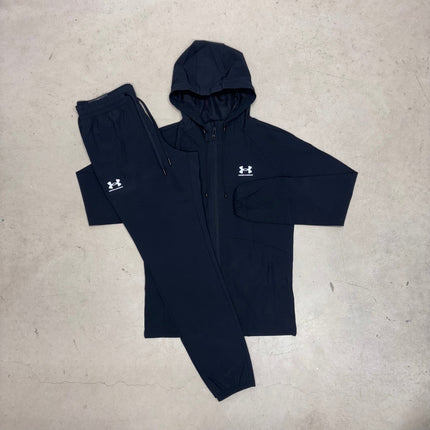 Collection image for: UNDER ARMOUR