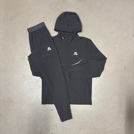 Collection image for: MONTIREX TRACKSUITS