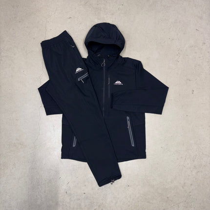 Collection image for: TRAILBERG TRACKSUITS