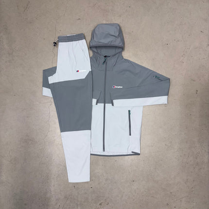 Collection image for: Berghaus