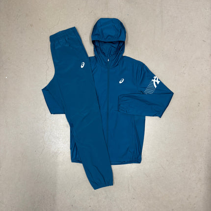 Collection image for: ASICS TRACKSUITS
