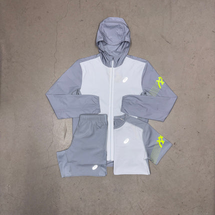 Collection image for: ASICS BUNDLES