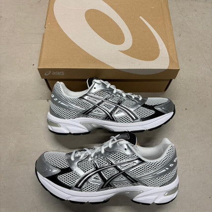 Collection image for: Asics