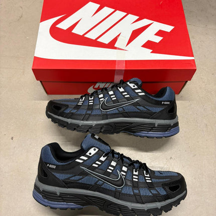 Collection image for: NIKE TRAINERS