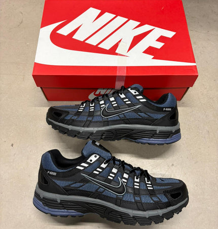 Collection image for: NIKE TRAINERS