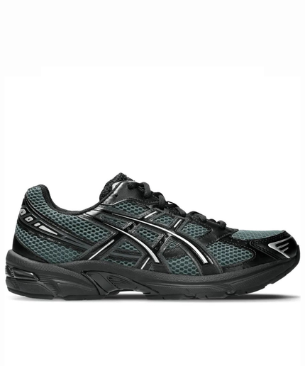Asics Gel 1130 Dusty Fern