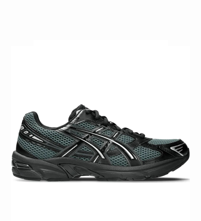 Asics Gel 1130 Dusty Fern