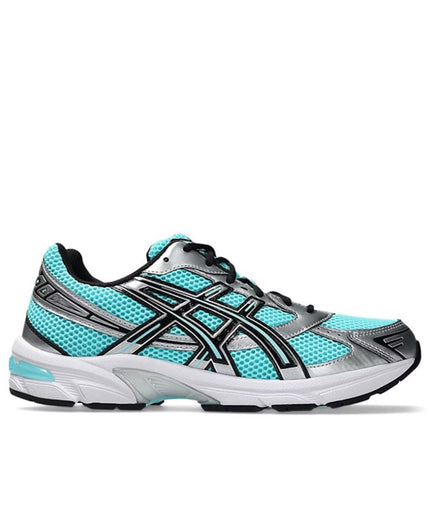 Asics Gel 1130 Larimar Blue
