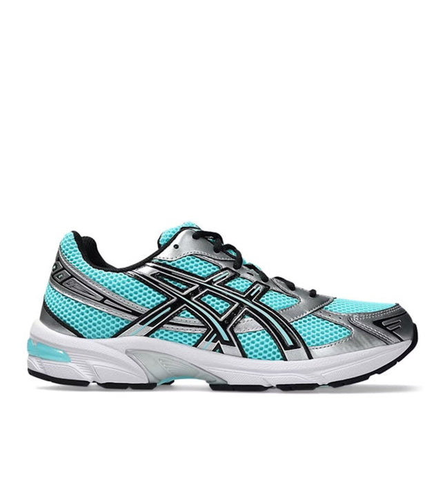Asics Gel 1130 Larimar Blue
