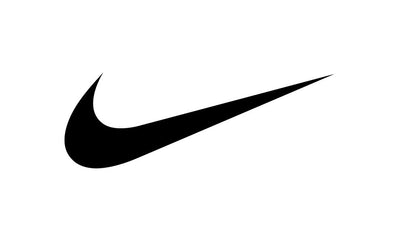 All Nike
