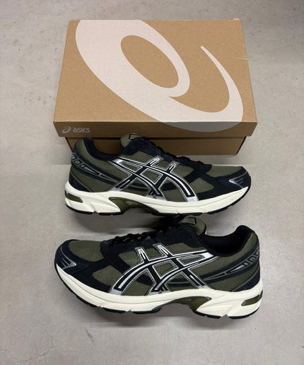 ASICS Gel-1130 Irvine/Black