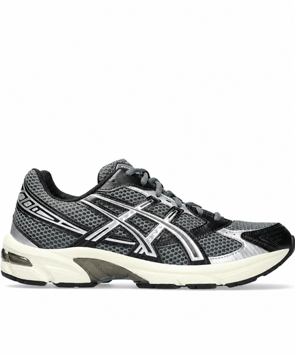 Asics Gel 1130 Steel Grey Black
