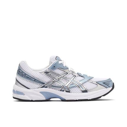 Collection image for: Asics Footwear