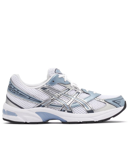 Asics Gel-1130 Shark skin
