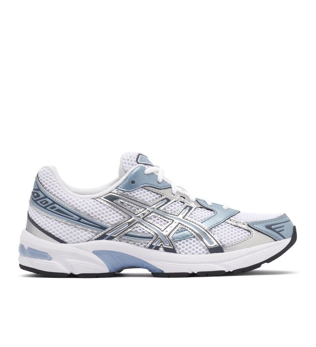 Asics Gel-1130 Shark skin