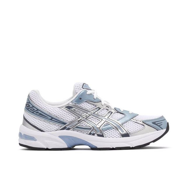 Asics Gel-1130 Shark skin
