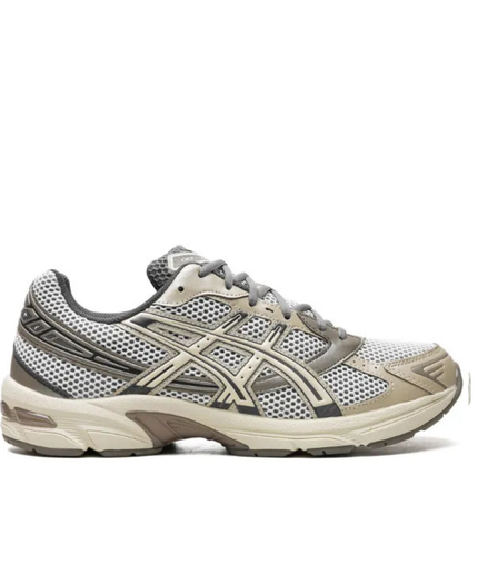Asics Gel 1130 Birch Dark Taupe