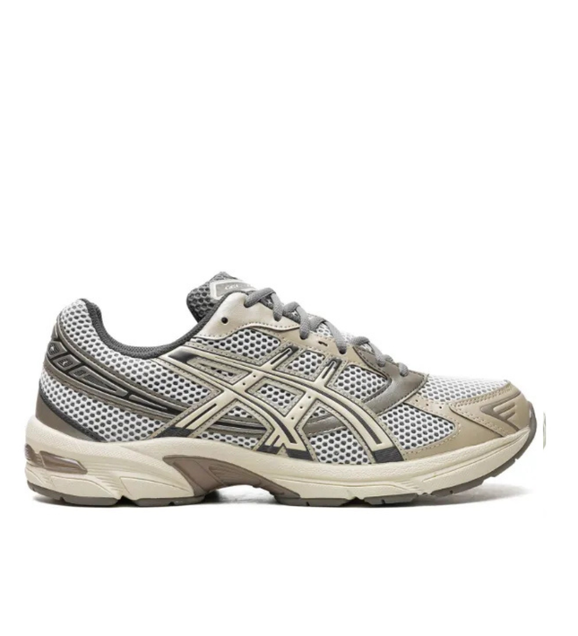 Asics Gel 1130 Birch Dark Taupe