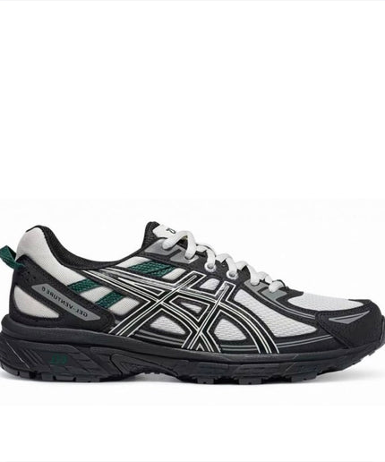 Asics Gel Venture 6 Lake Grey