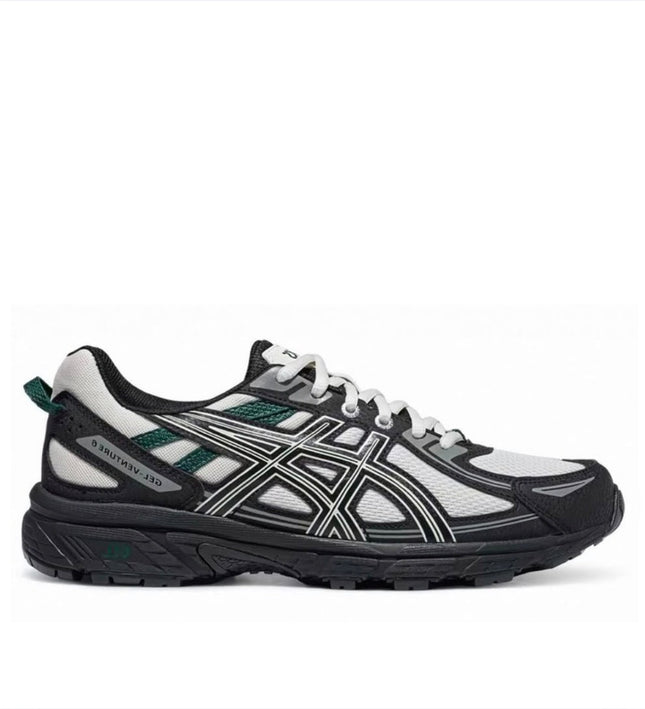 Asics Gel Venture 6 Lake Grey