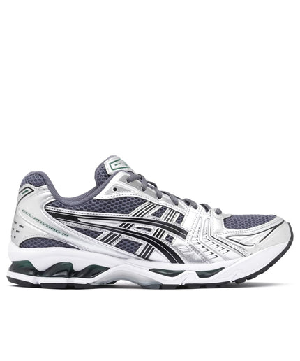 Asics Kayano 14's Jasper Green