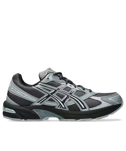 Asics Gel 1130 Graphite Grey