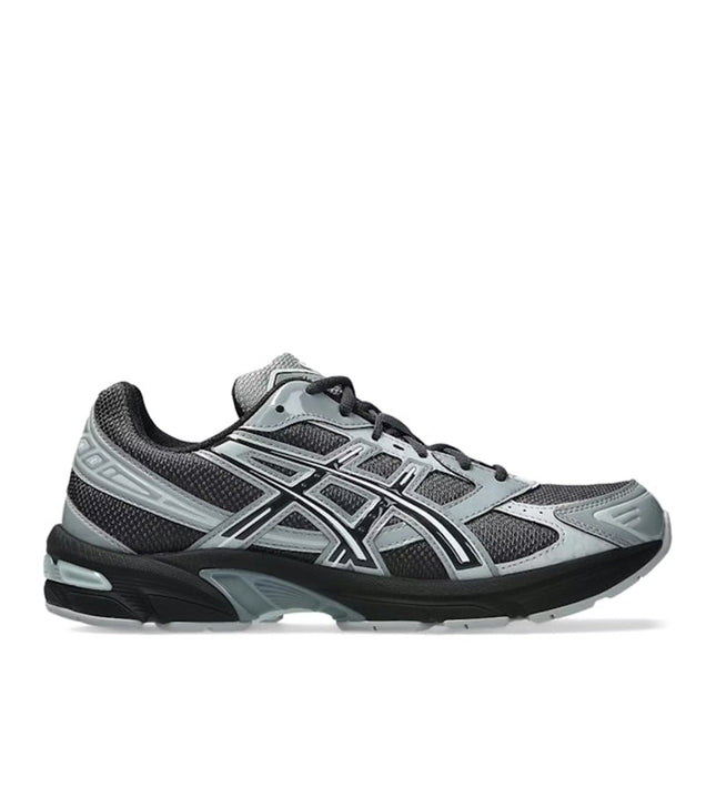 Asics Gel 1130 Graphite Grey