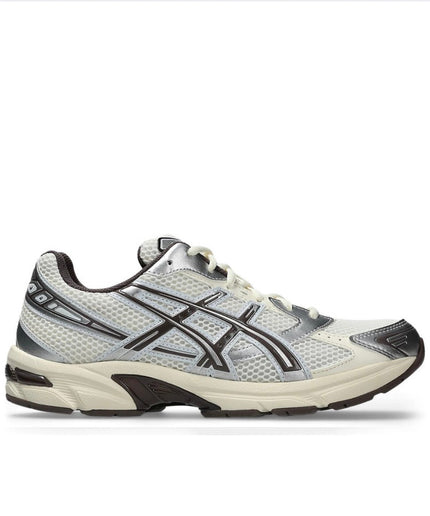 Asics Gel 1130 Cocoa Powder