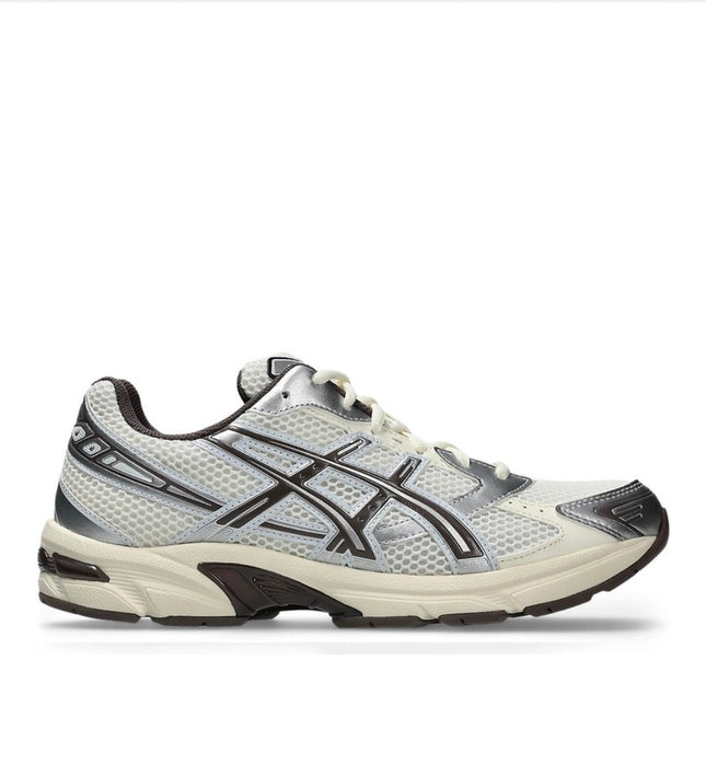 Asics Gel 1130 Cocoa Powder