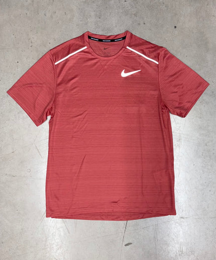 Nike Adobe Miler T-Shirt