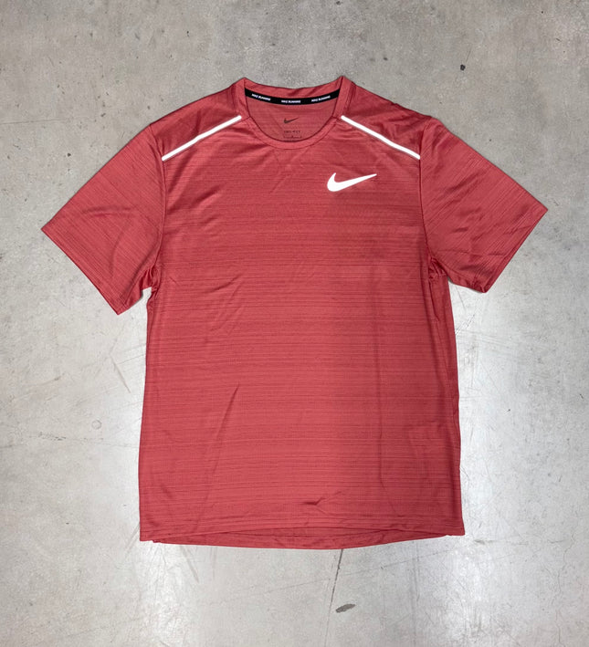 Nike Adobe Miler T-Shirt