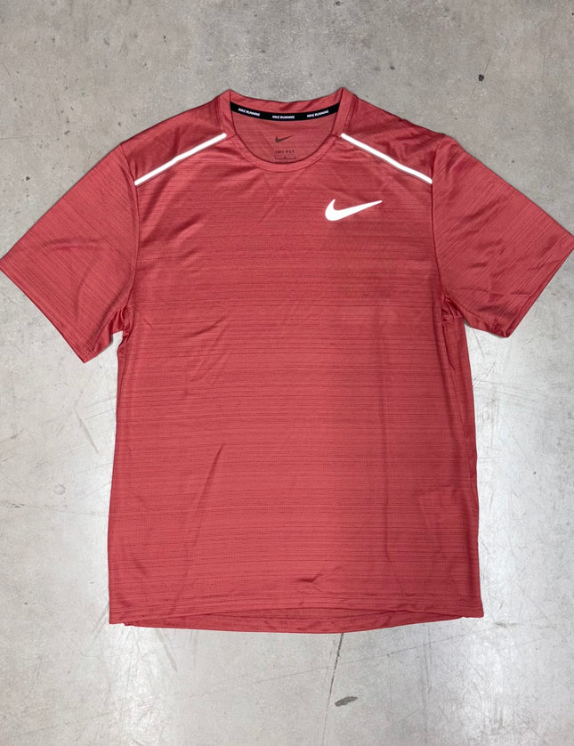 Nike Adobe Miler T-Shirt